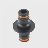 Kendo 2-Way Connector