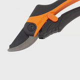 Kendo 200mm Bypass Pruner