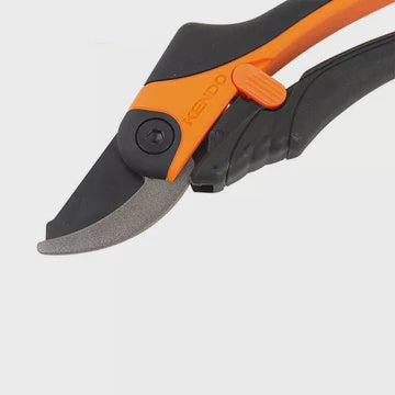 Kendo 200mm Bypass Pruner