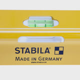 Stabila 1220mm R-Type Spirit Level 48" STB-R-120