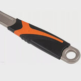 Kendo 200mm Extra-Wide Opening Adjustable Wrench