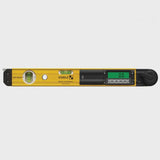 Stabila 450mm TECH 700 DA Digital Electronic Angle Finder 18" STBTECH45