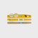 Stabila 25cm Rare Earth Magnetic Torpedo Spirit Level STB81SVREMW360