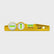 Stabila 25cm Rare Earth Magnetic Torpedo Spirit Level STB81SVREMW360