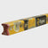 Stabila 610mm R-Type Spirit Level 24" STB-R-60