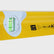 Stabila 610mm R-Type Spirit Level 24" STB-R-60