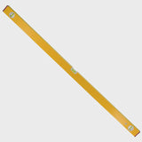 Stabila STB70248 70-2 1200mm / 48" Double Plumb Box Section Level - 02329