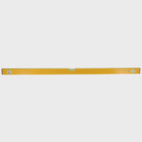 Stabila STB70272 70-2 1800mm / 72" Double Plumb Box Section Level - 14190