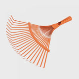 Kendo 22T Fan Rake