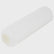Kendo 230mm Microfiber Roller Cover