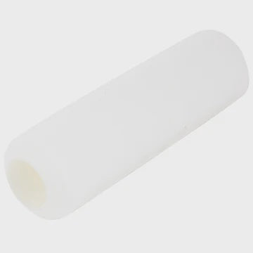 Kendo 230mm Microfiber Roller Cover