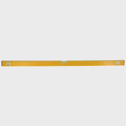 Stabila STB70248 70-2 1200mm / 48" Double Plumb Box Section Level - 02329