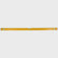 Stabila STB70248 70-2 1200mm / 48" Double Plumb Box Section Level - 02329