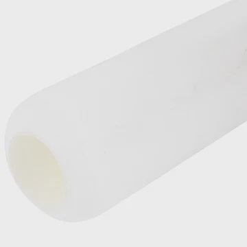Kendo 230mm Microfiber Roller Cover