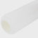 Kendo 230mm Microfiber Roller Cover