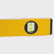 Stabila STB70224 70-2 600mm/24" Double Plumb Box Section Level - 02324