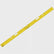 Stabila STB106T183 72-124"/183-315cm 3 Vial Extendable Spirit Level - 17708