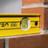 Stabila STB1962120 122cm/48in Spirit Level 3 Vial - 15236