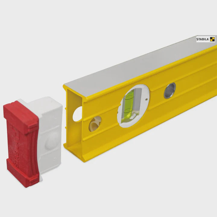 Stabila STB196DL-23 9"/23cm TECH 196 DL Digital Spirit Level - 19831