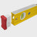 Stabila STB196DL-40 16"/40cm TECH 196 DL Digital Spirit Level - 19830