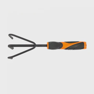 Kendo 300mm Hand Cultivator