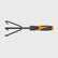 Kendo 300mm Hand Cultivator