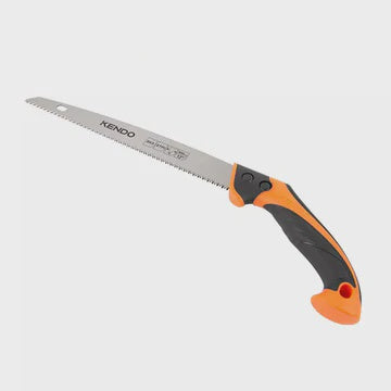 Kendo 300mm Pull Saw