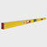 Stabila STB19824 72"/183cm TECH 196 DL Digital Spirit Level - 19824