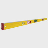 Stabila STB19824 72"/183cm TECH 196 DL Digital Spirit Level - 19824