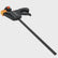 Kendo 300mm Quick Ratchet Clamp