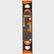 Kendo 300mm Aluminium Spirit Level I Type