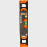 Kendo 300mm Aluminium Spirit Level I Type