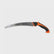Kendo 300mm Curved Saw