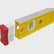 Stabila STB19824 72"/183cm TECH 196 DL Digital Spirit Level - 19824