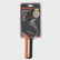 Kendo 42mm V-Shape Ratchet Plastic Cutter