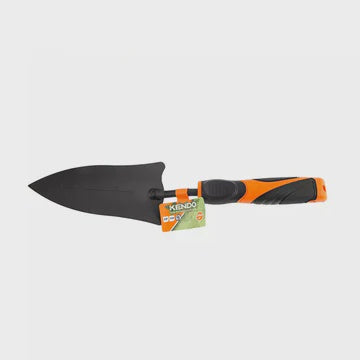 Kendo 335mm Transplanter