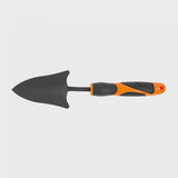 Kendo 335mm Transplanter