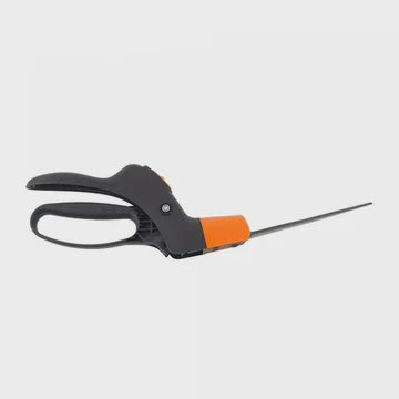 Kendo 345mm Grass Shear