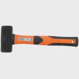 Kendo 35oz Fiberglass Stoning Hammer