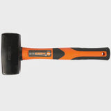 Kendo 52oz Fiberglass Stoning Hammer