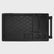 Kendo 6 Drawer Roller Cabinet Tool Set 170 Pieces
