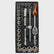 Kendo 6 Drawer Roller Cabinet Tool Set 170 Pieces
