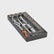 Kendo 6 Drawer Roller Cabinet Tool Set 170 Pieces