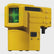 Stabila STBLAX50G LAX 50 G Cross Line Laser 19110