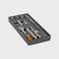 Kendo 6 Drawer Roller Cabinet Tool Set 170 Pieces