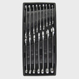 Kendo 6 Drawer Roller Cabinet Tool Set 170 Pieces
