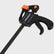 Kendo 600mm Quick Ratchet Clamp