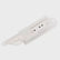 Kendo 60mm Knife Blade 2.4" 10 Piece