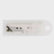 Kendo 60mm Knife Blade 2.4" 10 Piece