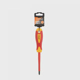 Kendo 60mm PH0 VDE Screwdriver